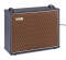 Vox V212 Guitar Cabinet (2x12 in.) reviews