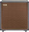 Vox V412 Guitar Speaker Cabinet (120 Watts, 4x12 in.) reviews