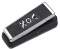 Vox V847 Reissue Wah Pedal prices