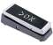 Vox V848 Clyde McCoy Wah Pedal reviews