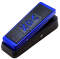 Vox V850 Volume Pedal reviews