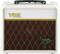 Vox Brian May Special Guitar Combo Amplifier