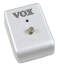 Vox Single Footswitch