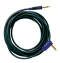 Vox Quality Straight Instrument Cable