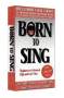 Video: Vocal Power Institute Born To Sing reviews