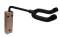 Wallacher Wood Folding Guitar Hanger reviews
