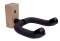 Wallacher Small Wood Guitar Hanger reviews