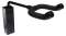 Wallacher Black Folding Guitar Hanger prices