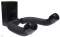 Wallacher Small Black Guitar Hanger