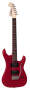 Washburn N1 Nuno Bettencourt Electric Guitar