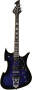Washburn PS600 Paul Stanley Electric Guitar
