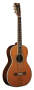 Washburn R316SWR 125th Anniversary Parlor Guitar