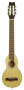 Washburn RO20 Rover Nylon-String Travel Acoustic Guitar Package Reviews