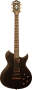 Washburn WI64 Idol Series Electric Guitar reviews
