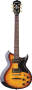 Washburn WI64DL Idol Series Electric Guitar reviews