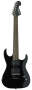 Washburn X27 7-String Electric Guitar reviews