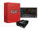 Waves GTR System and PRS Interface reviews