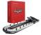 Waves GTR System with GTR Ground Foot Controller