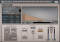 Waves IRL Convolution Reverb Plug-In (Macintosh and Windows) reviews