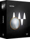 Waves Masters Bundle Native Version - Windows and Macintosh