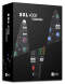 Waves SSL 4000 Channel Strip Collection Native Plug-Ins reviews