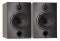 Wharfedale DP8.1A Diamond Pro Active Monitor (5 in.)