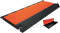 Whirlwind CP5 Portable Cable Runway