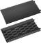 Whirlwind CP7B Cable Mat