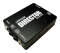 Whirlwind Director Deluxe Direct Box prices