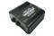 Whirlwind EDB1 Direct Box prices