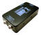Whirlwind IMP2 Standard Direct Box