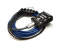 Whirlwind Mini6 6-Channel Drop Snake prices