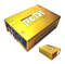 Whirlwind PCDI Direct Box prices