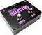 Whirlwind Selector A/B Box best buy