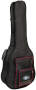 World Tour Deluxe 20mm Classical Guitar Gig Bag