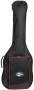 World Tour Padded Acoustic Guitar Gig Bag best buy