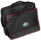 World Tour Gig Bag for Boss DD20