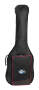 World Tour Padded Electric Guitar Gig Bag prices