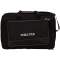 World Tour Gig Bag for Akai MPC1000 prices