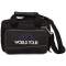 World Tour Deluxe Gig Bag for Xenyx 802 reviews