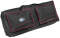 World Tour Deluxe Keyboard Bag for Casio LK200S reviews