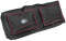 World Tour Deluxe Padded Keyboard Bag for Casio WK3300 reviews