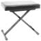 World Tour SXBN Deluxe Keyboard Bench reviews