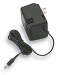 World Tour AD5 Power Supply