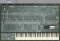 Way Out Ware TimewARP 2600 Synth Plug-In (Macintosh and Windows) reviews