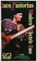 Warner Brothers Video - Jaco Pastorius