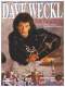 Warner Brothers Video - Dave Weckl The Next Step