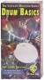 Warner Brothers Video - Drum Basics Step One reviews