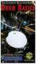 Warner Brothers Video - Drum Basics Step Two reviews