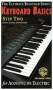 Warner Brothers Video - Keyboard Basics Step Two